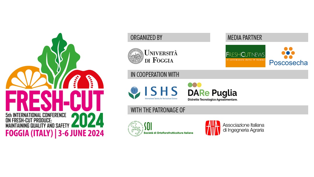 En marcha los preparativos para la Conferencia Internacional sobre IV Gama que tendrá lugar en Apulia en junio.jpg